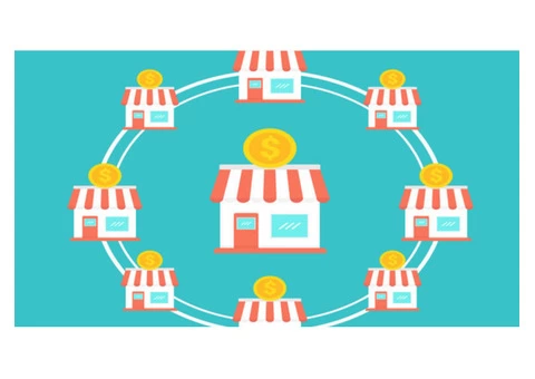 Query Solved! – Learn Here ‘How Do I Franchise My Business?’