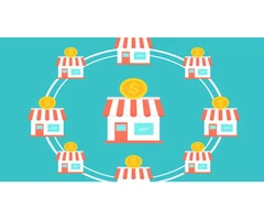 Query Solved! – Learn Here ‘How Do I Franchise My Business?’