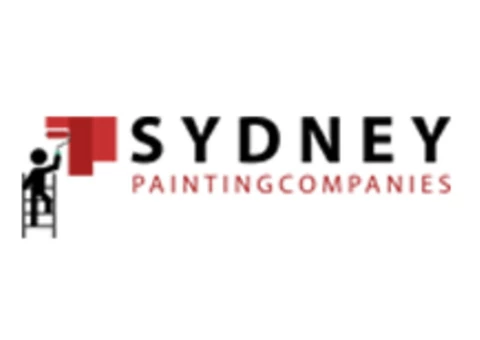 Sydney Painting Companies