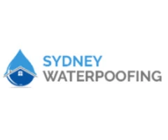 Sydney Waterproofers