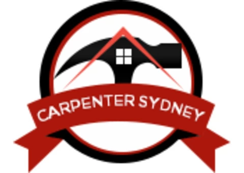 Carpenters Sydney