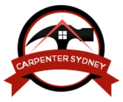 Carpenters Sydney