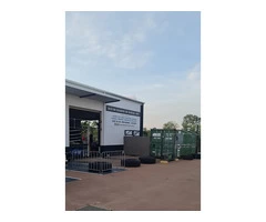 Make an Appointment on the Top Martial Arts and Fitness Training in Australia!