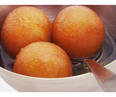 Up To 10% Offer Indian Empire Runaway Bay Menu-Order Now