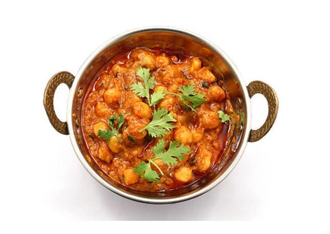 Up To 10% Offer Indian Empire Runaway Bay Menu-Order Now - 3/5