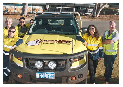 Choose one of the Best Australian Freight Companies for all your Transportation Needs!