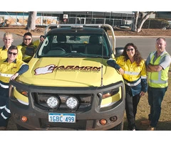 Choose one of the Best Australian Freight Companies for all your Transportation Needs!