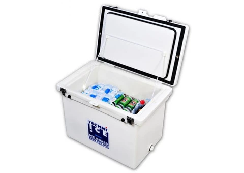 Best Ice Chest Coolers For Sale