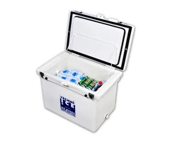 Best Ice Chest Coolers For Sale
