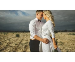 Wedding Videography Melbourne | Wedding Photographer