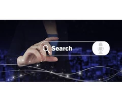 Hire an Affordable SEO Agency in Australia