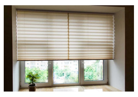 Honeycomb Blinds Perth