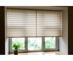 Honeycomb Blinds Perth