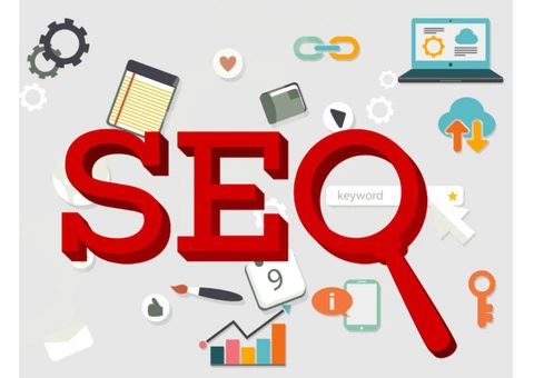Best SEO Agency Adelaide | Tel5