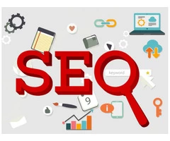 Best SEO Agency Adelaide | Tel5