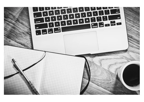 Get Traffic Booster Affordable Link Building Services At 25% Off