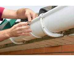 Guttering Replacement Melbourne | AS Roof Repairs