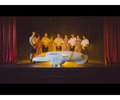 Influencer Marketing Agency Sydney