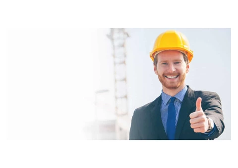 Tender Writing Services