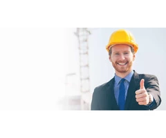 Tender Writing Services