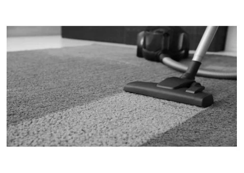 Pros Carpet Cleaning Sydney - 1/5