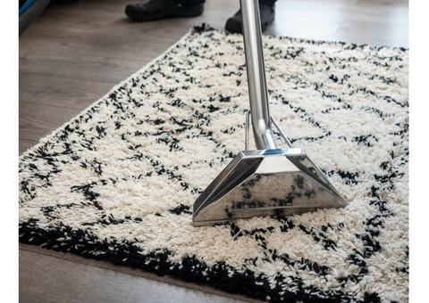 Pros Carpet Cleaning Sydney - 4/5