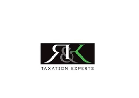 Best Tax Accountant Melbourne