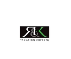 Best Tax Accountant Melbourne