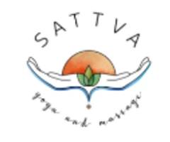 Physiotherapy Northern Beaches