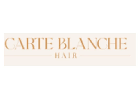 Hair Salon Northern Beaches