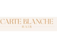 Hair Salon Northern Beaches