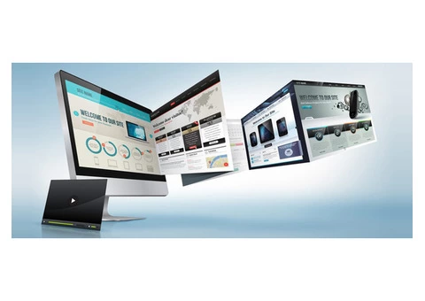 Premium Digital Marketing services in Adelaide - 2/2