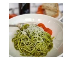 Best Vegan Cooking Classes in Brisbane