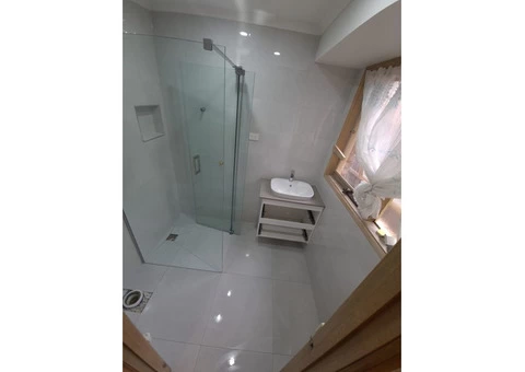 Best Kitchen & Bathroom Renovation Service in Mornington - 1/3