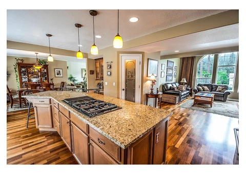 Best Kitchen & Bathroom Renovation Service in Mornington - 2/3