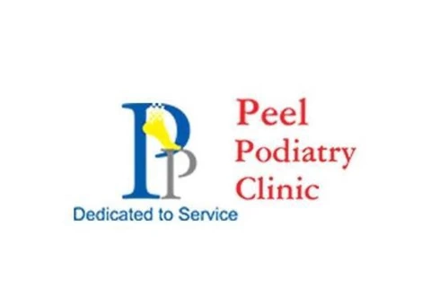 Why Should You Opt for Our Podiatry Services in Mandurah?
