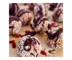 Best Plant Based Meals Brisbane