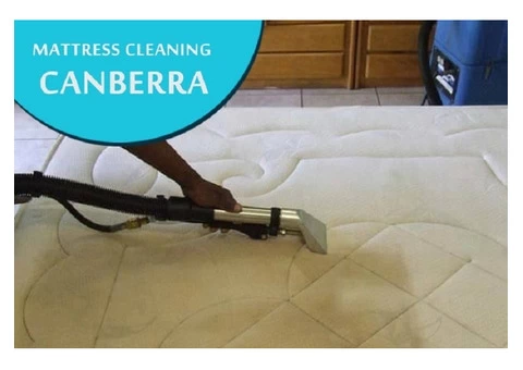 Mattress Cleaning Is Vital For Home And Health