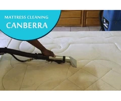 Mattress Cleaning Is Vital For Home And Health