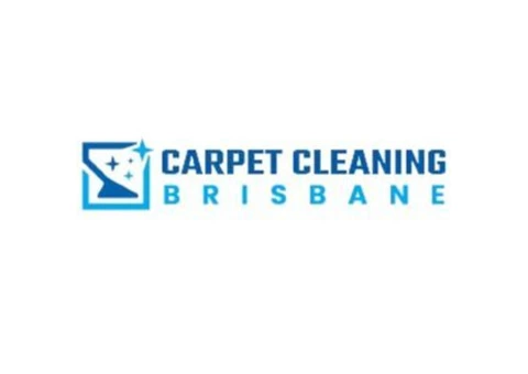 Carpet Repair Brookfield - 2/8
