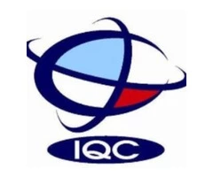 ISO Certification Sydney