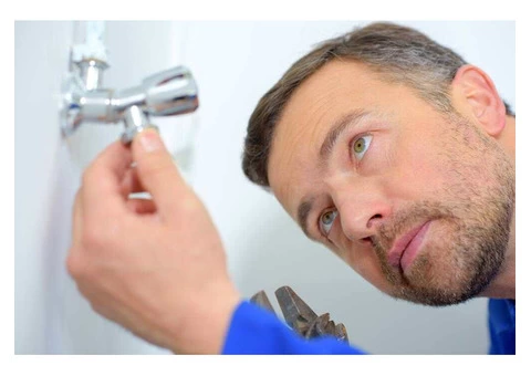 Water Leak Detection Experts in Melbourne - 3/3