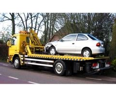 Expert Car Wreckers To Offer The Best Valuation For Your Scrap In Melbourne