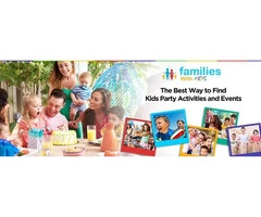 Best Choices on Holiday Programs for Kids from the Top Kids Directory Australia Wide!