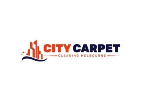 City Carpet Cleaning Blackwood - 2/2