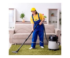 Cleaning Service In Gold Coast