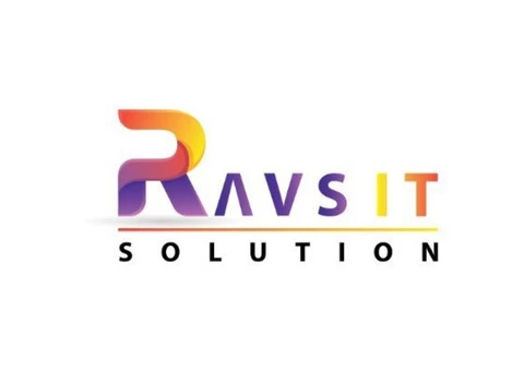 PPC Services in Australia