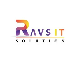 PPC Services in Australia