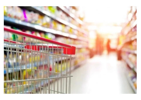 Top List of Supermarket Dental Supplies from General Dentistry in Banksia Grove