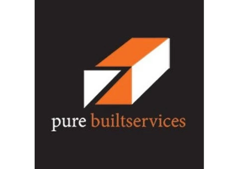 Affordable Home Builders in Adelaide Who Add Class to Properties